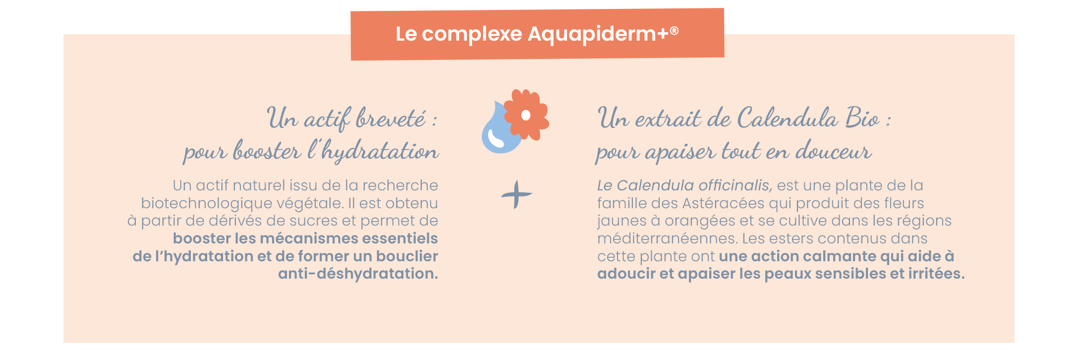 Complexe Aquapiderm 2.png