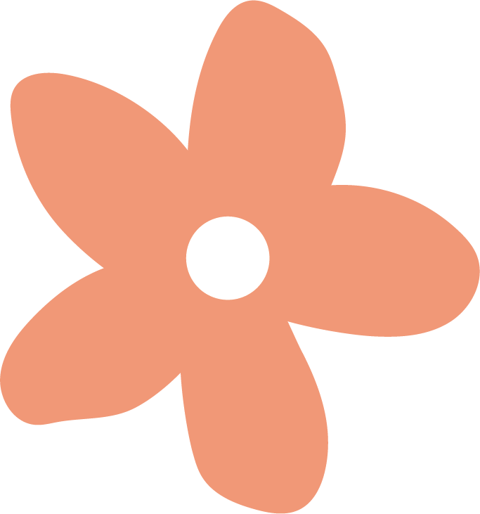 petite-fleur-orange.png